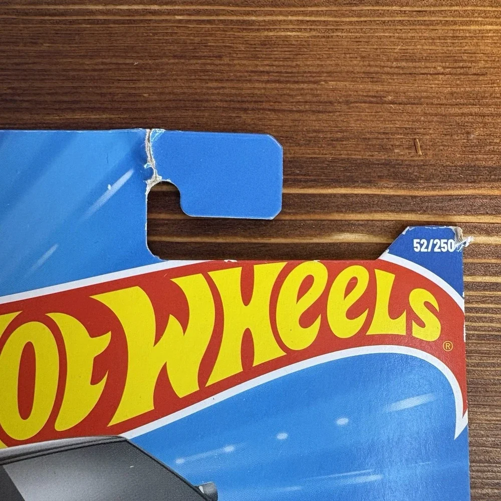 Hot Wheels Lot of 5 JDM & Euro Cars Skyline Hako‎ BMW Mercedes Mazda New Sealed
